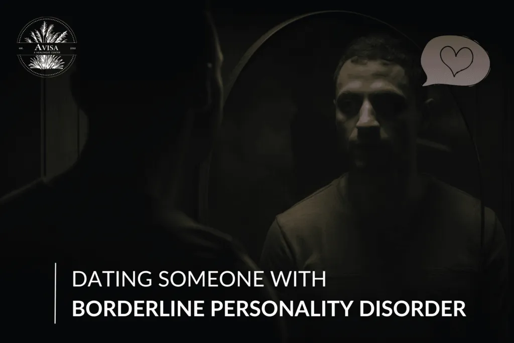 dating-someone-with-borderline-personality-disorder