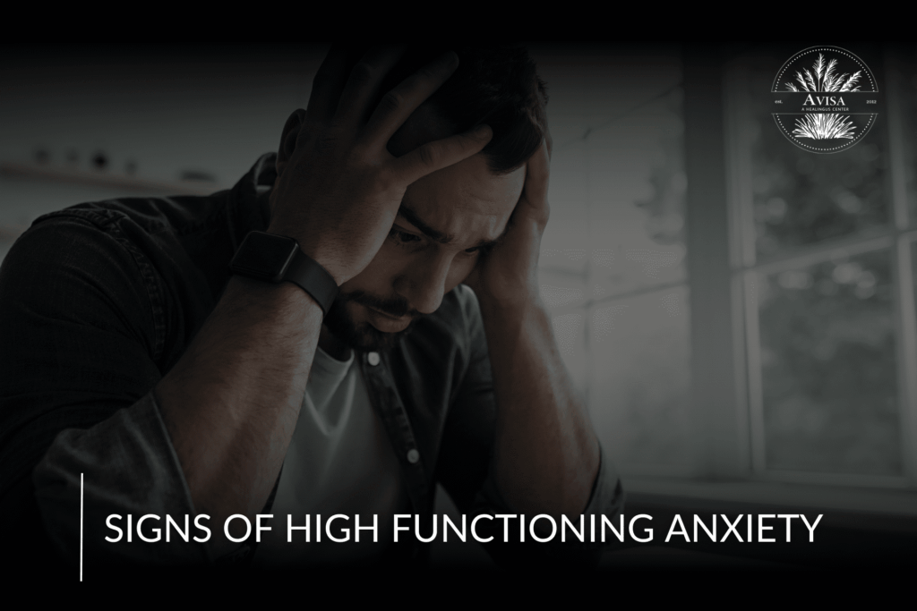 signs-of-high-functioning-anxiety