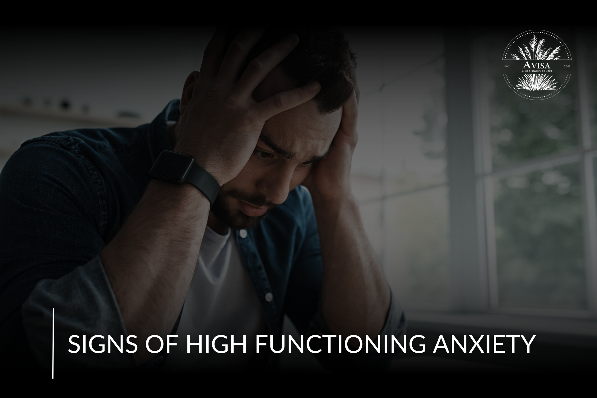 signs-of-high-functioning-anxiety