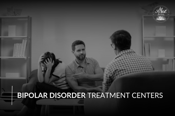 3 Things to Expect From The Best Bipolar Disorder Treatment Centers