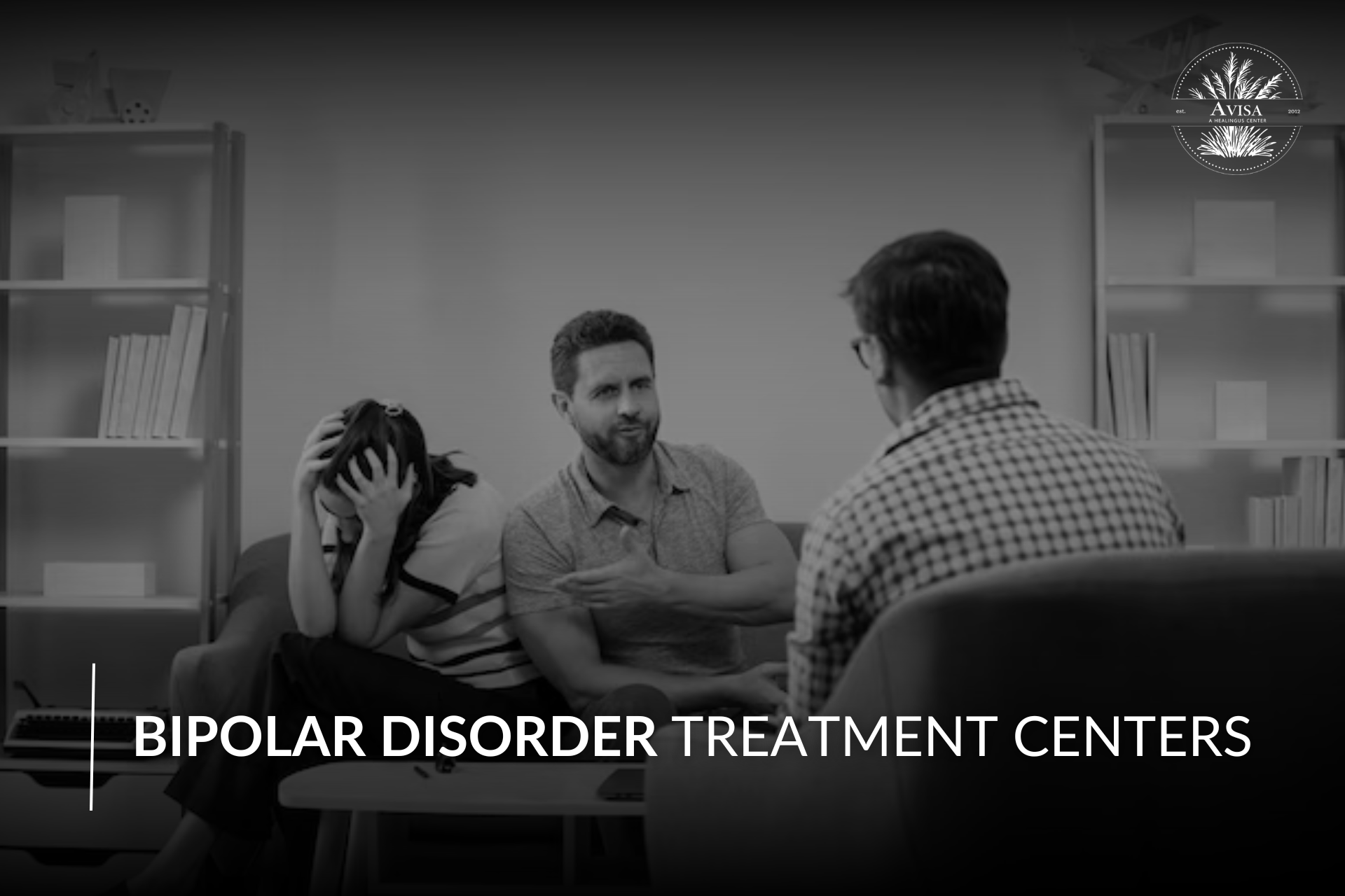 bipolar-disorder-treatment-centers