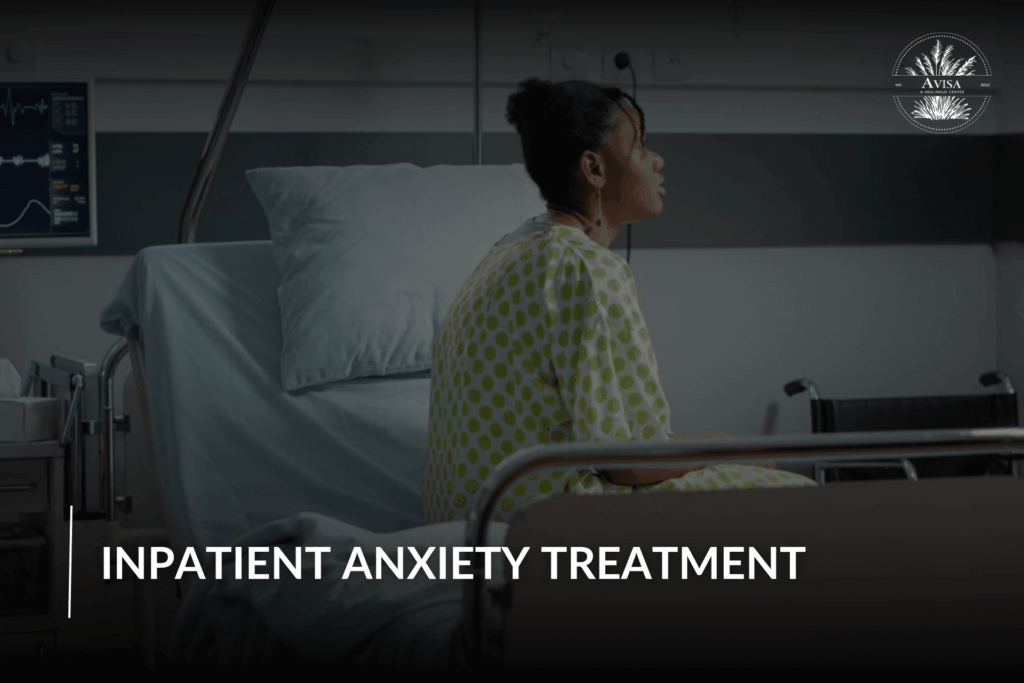 inpatient-anxiety-treatment