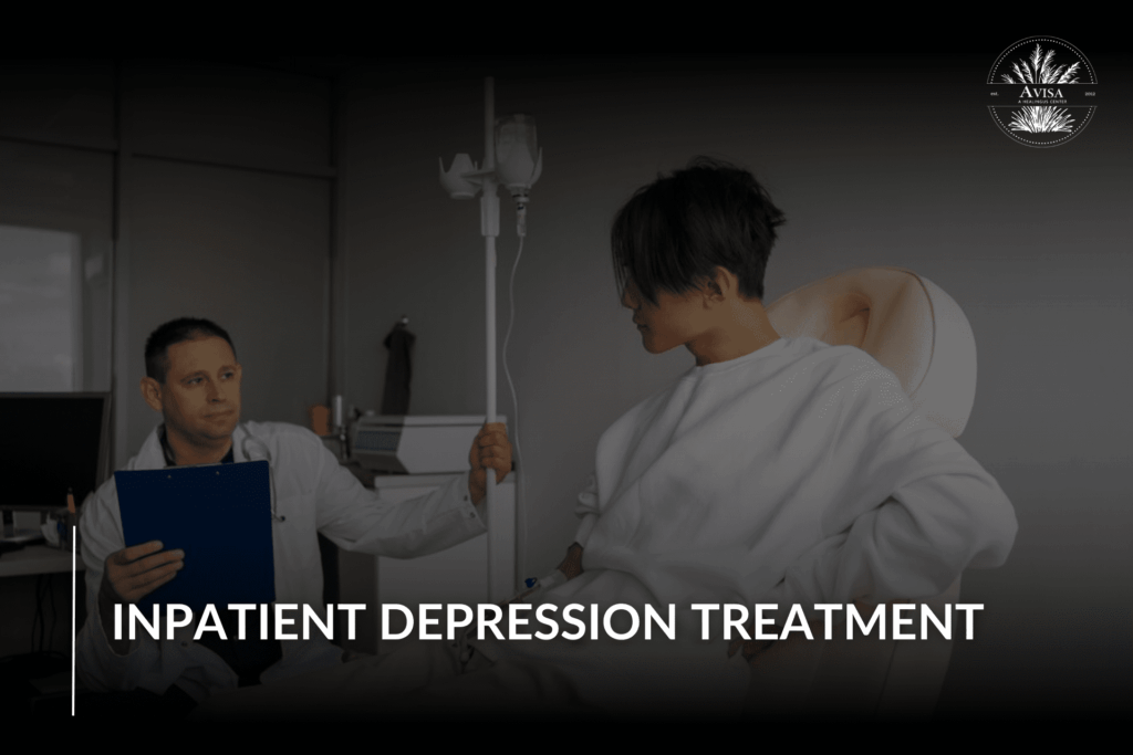 inpatient-depression-treatment