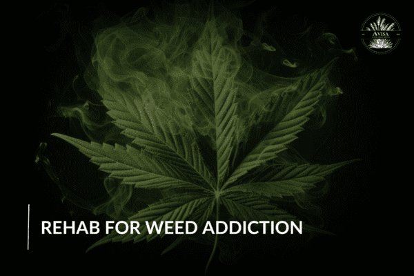 5 Signs You Need Rehab for Weed Addiction