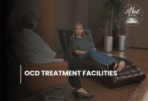 What OCD Treatment Facilities Offer and How They Can Help
