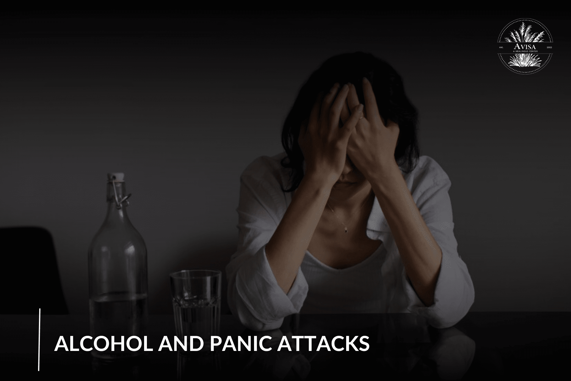 a-women-affected-by-a-alcohol-induced-panic-attacks