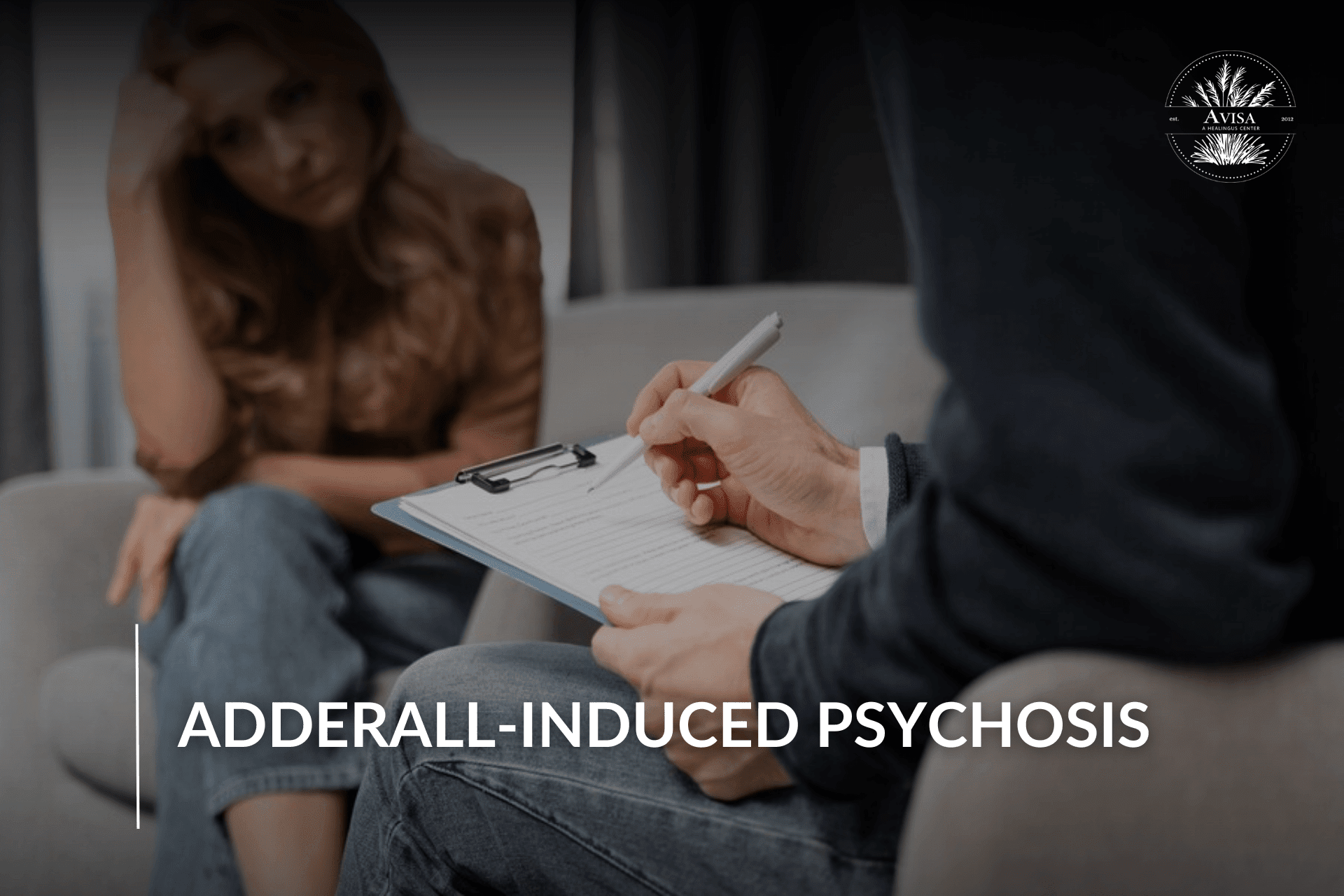 adderall-induced-psychosis