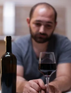 The Long-Term Effects of Alcohol Abuse: Understanding the Risks