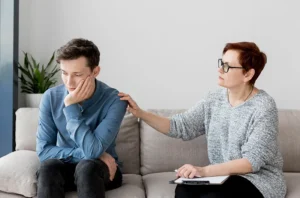 How Seasonal Depression Affects NJ Residents | Where to Find Support