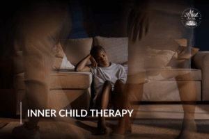 The Role of Inner Child Therapy in Overcoming Trauma and Addiction