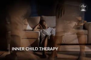 The Role of Inner Child Therapy in Overcoming Trauma and Addiction