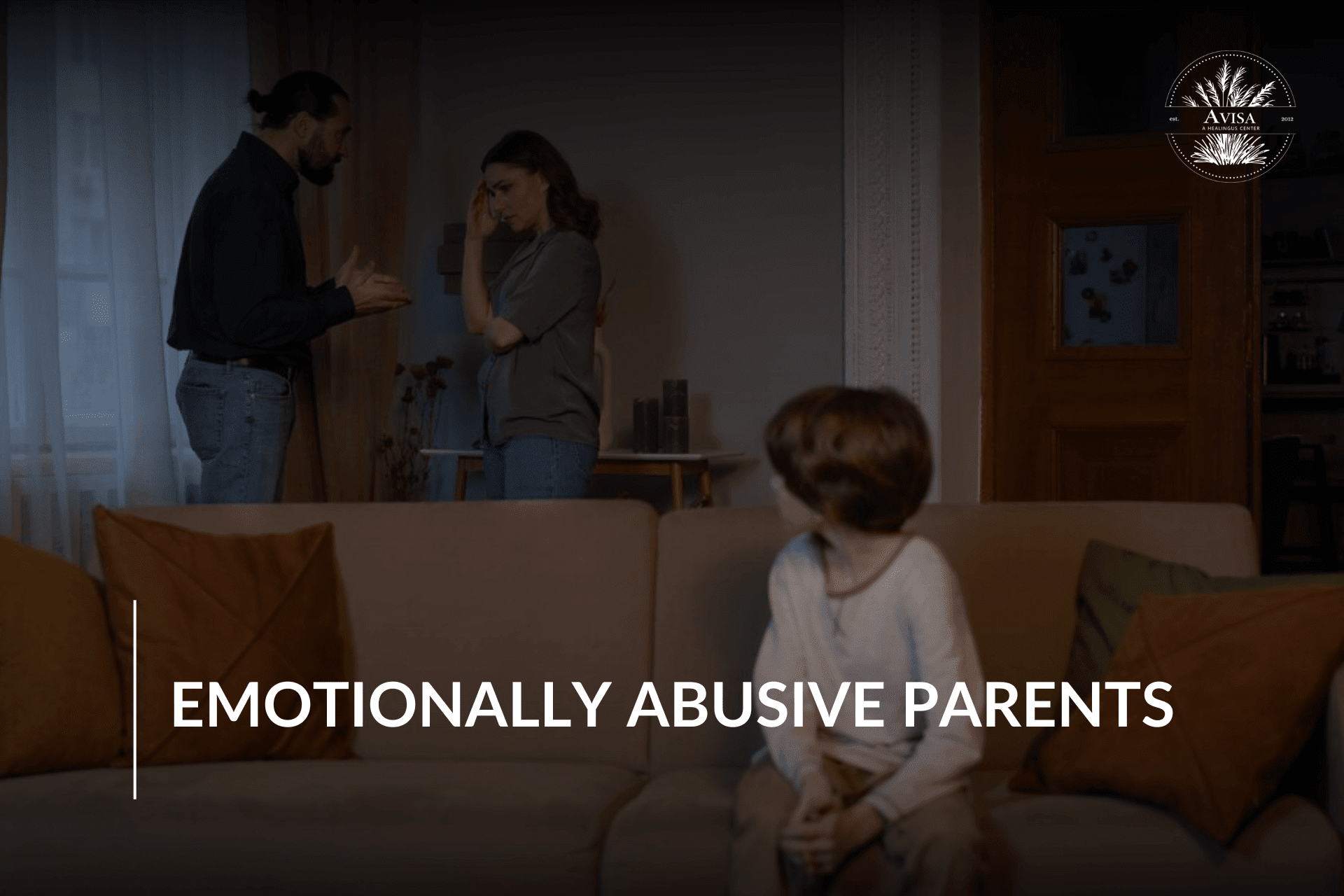 a-child-suffering-from-emotionally-abusive-parents