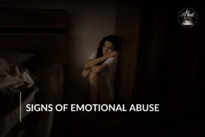 10 Subtle Signs of Emotional Abuse You Shouldn’t Ignore