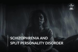 schizophrenia-and-split-personality-disorder