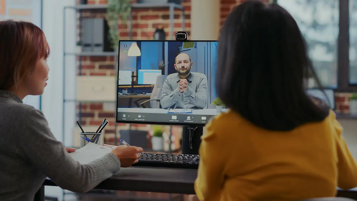 How Does Virtual Recovery Center Compare to In-Person Rehab?