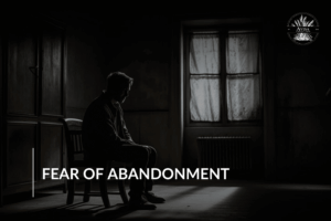 Understanding Fear of Abandonment: Causes, Symptoms, and Healing Strategies