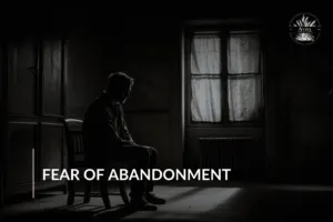 Understanding Fear of Abandonment: Causes, Symptoms, and Healing Strategies