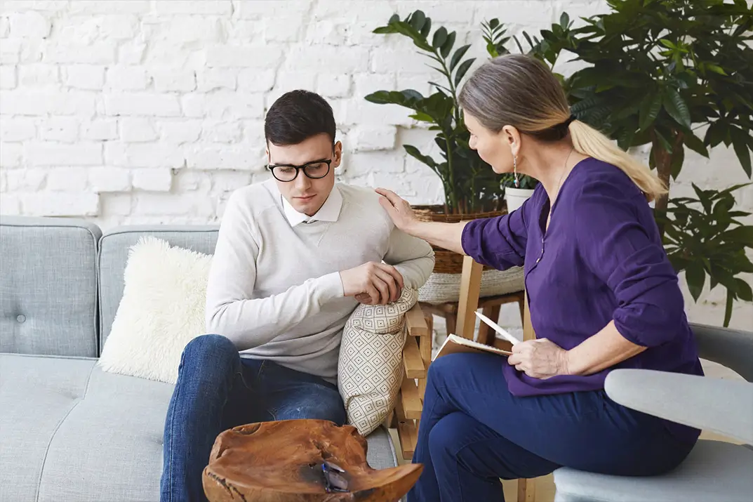 Managing ADHD is Possible