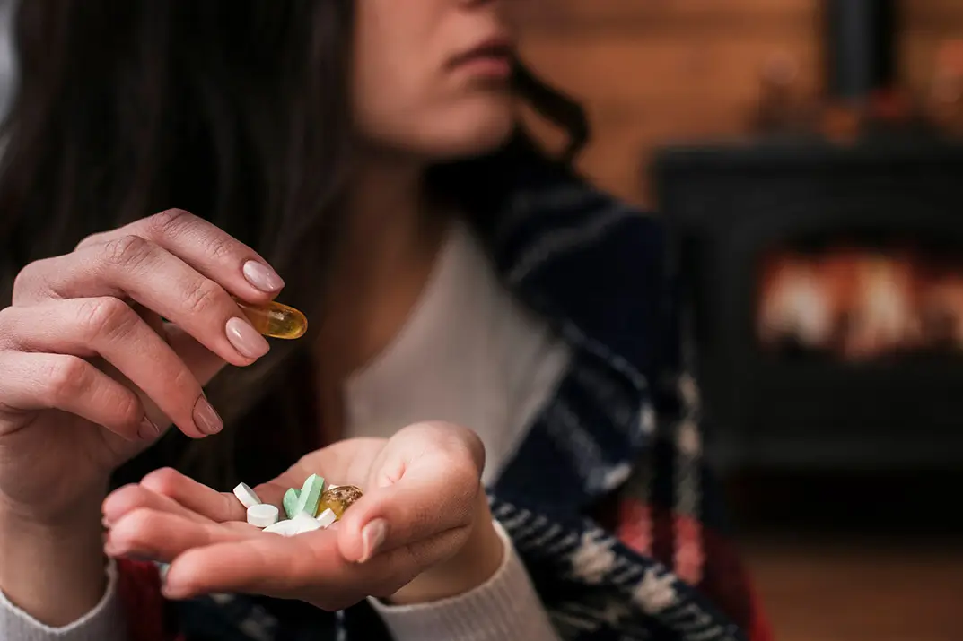 Understanding Adderall and Its Addictive Potential