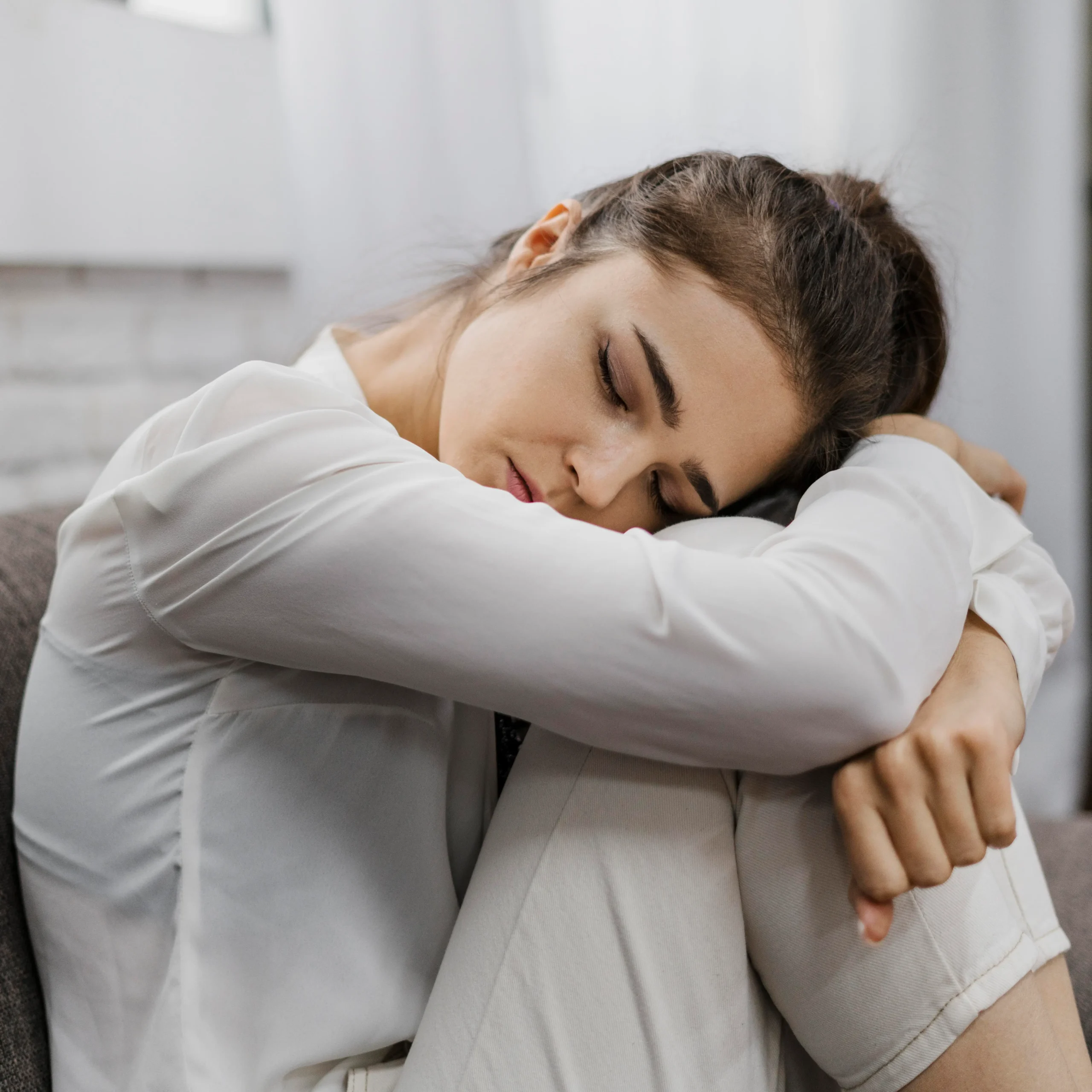 Common Mental Health Disorders