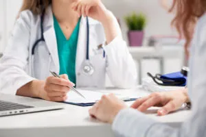 Is There Such a Thing as Taking Too Many Psych Meds?
