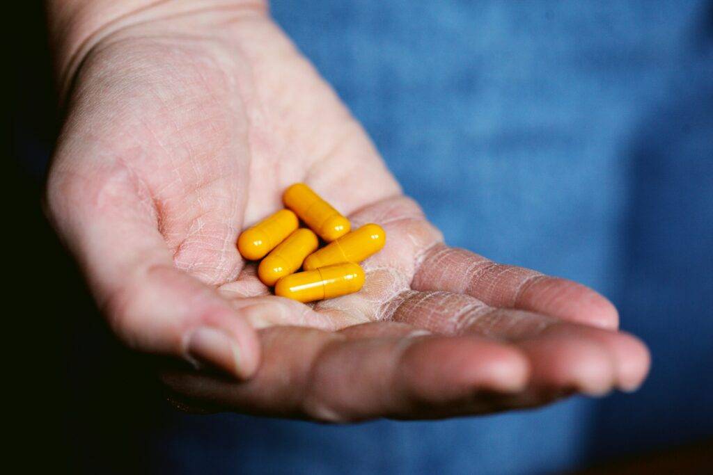 How to Get Medication for Depression