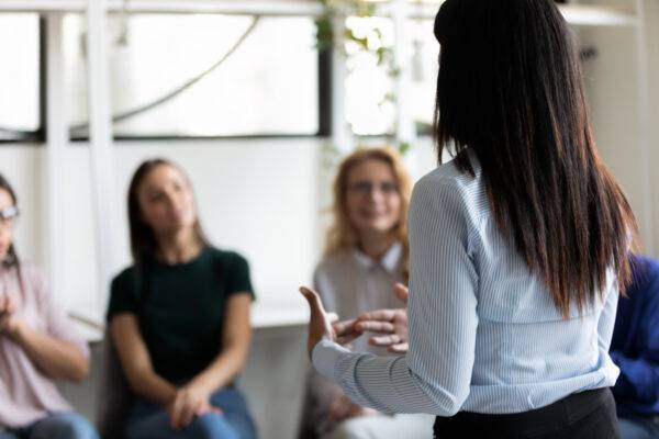 Evening IOP in Toms River: A Flexible Treatment Option