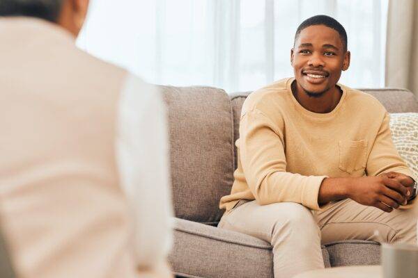 How Social Anxiety Manifests at Work