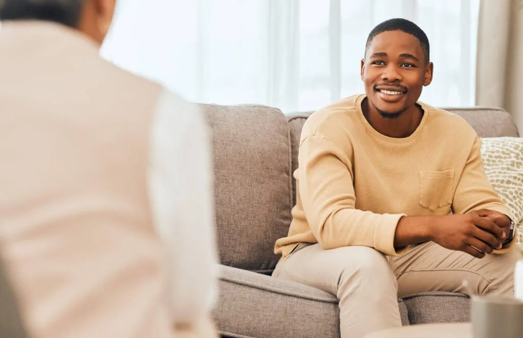 How Social Anxiety Manifests at Work