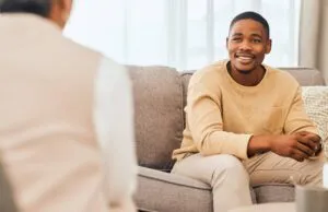 How Social Anxiety Manifests at Work