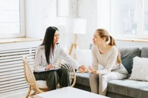 Alcohol Detox in Central NJ: When Medical Detox Is Necessary