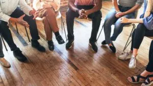 Depression Treatment in Southern New Jersey: When Medication Isn’t Enough