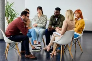 Anxiety Disorders in Central NJ: Treatment Options That Actually Work