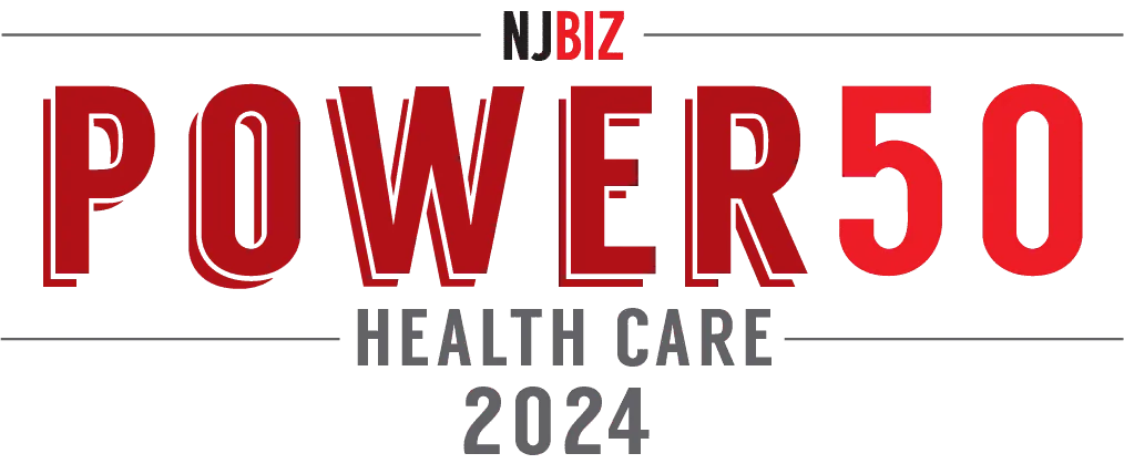 Health Care