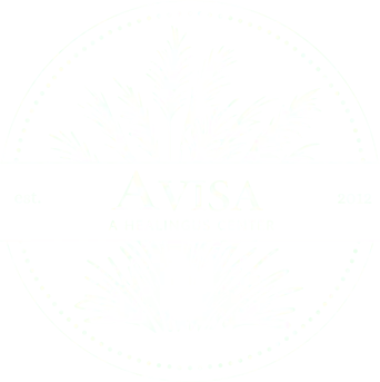 Avisa Recovery
