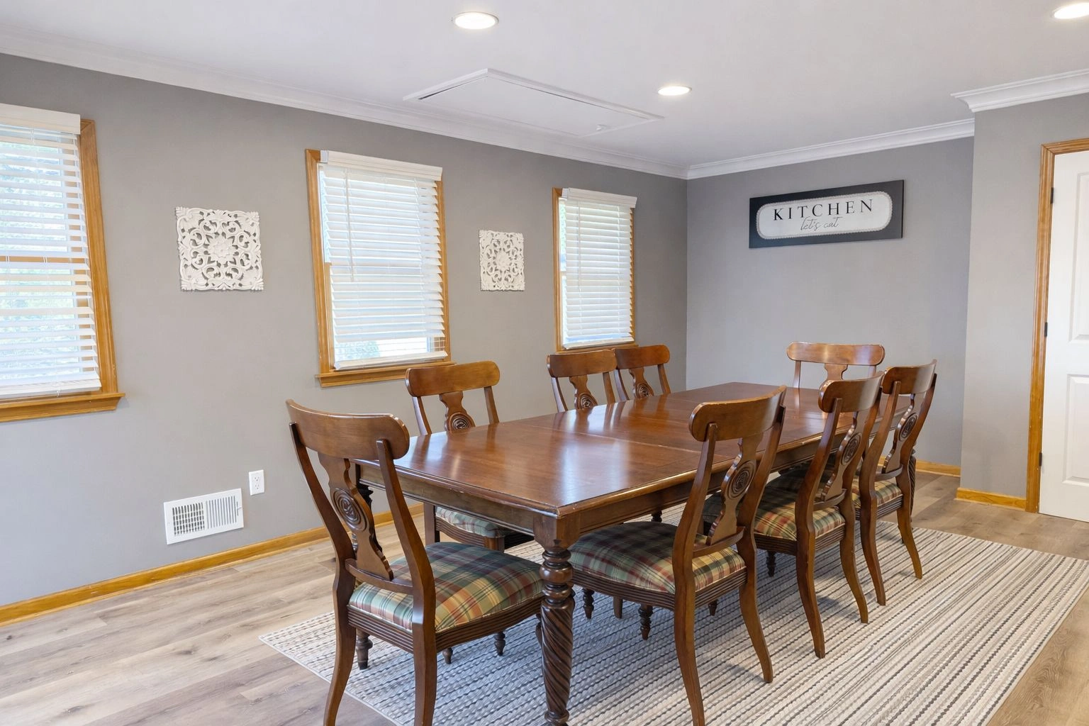 Supportive Housing Images_1