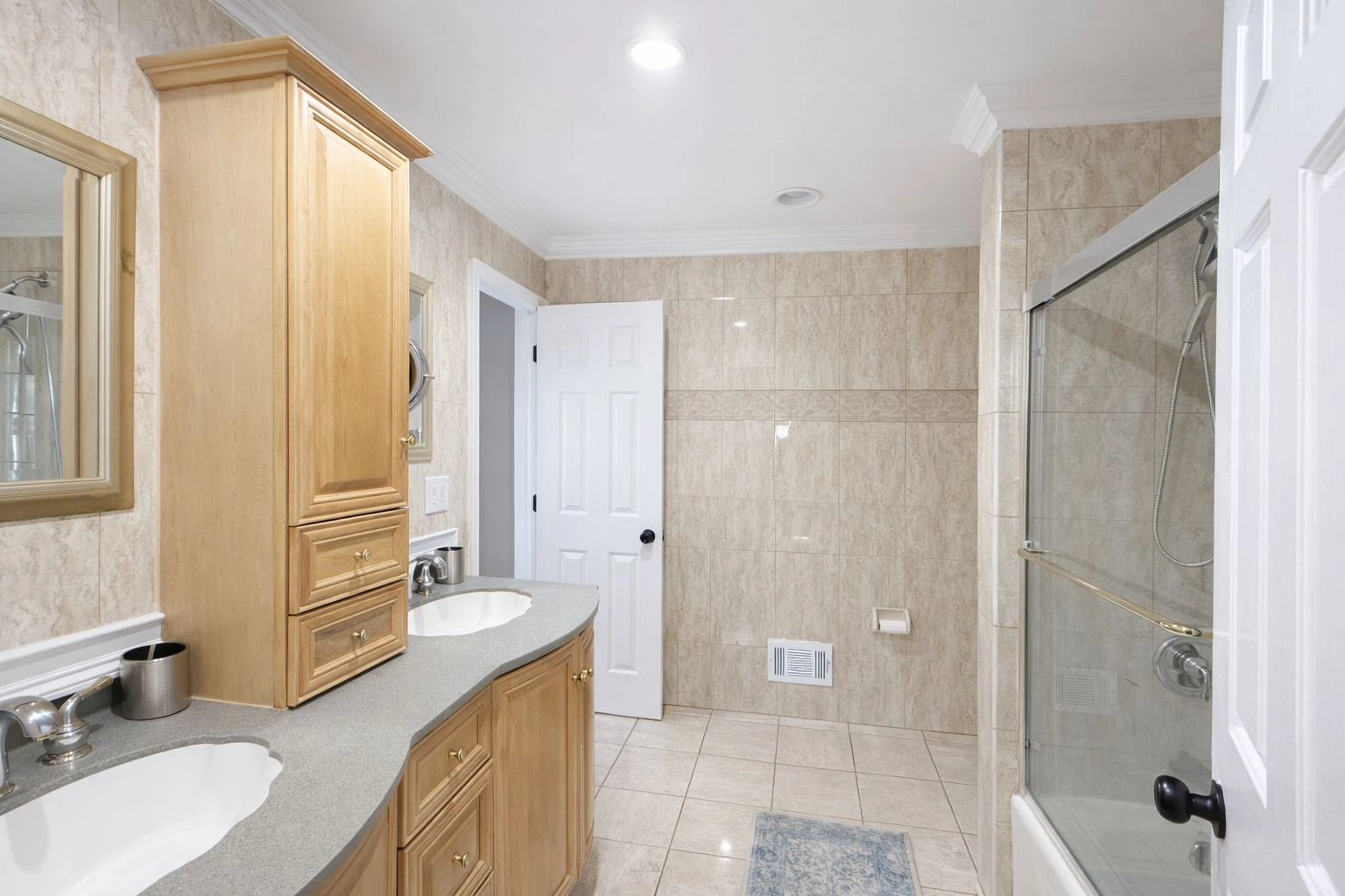 Supportive Housing Images_3