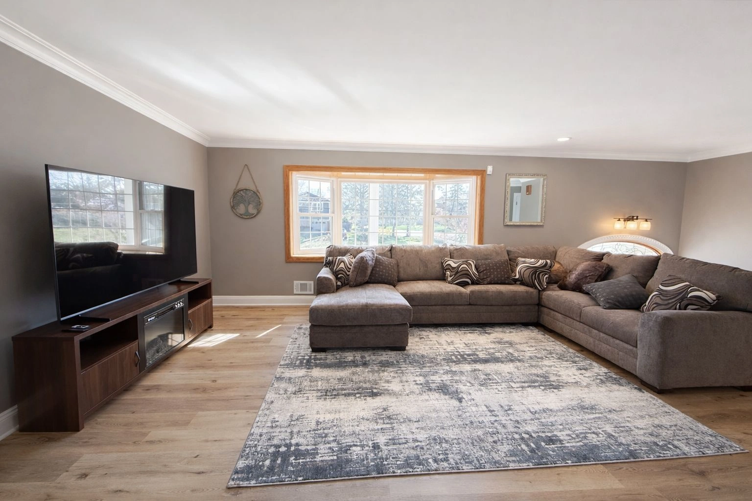 Supportive Housing Images_4