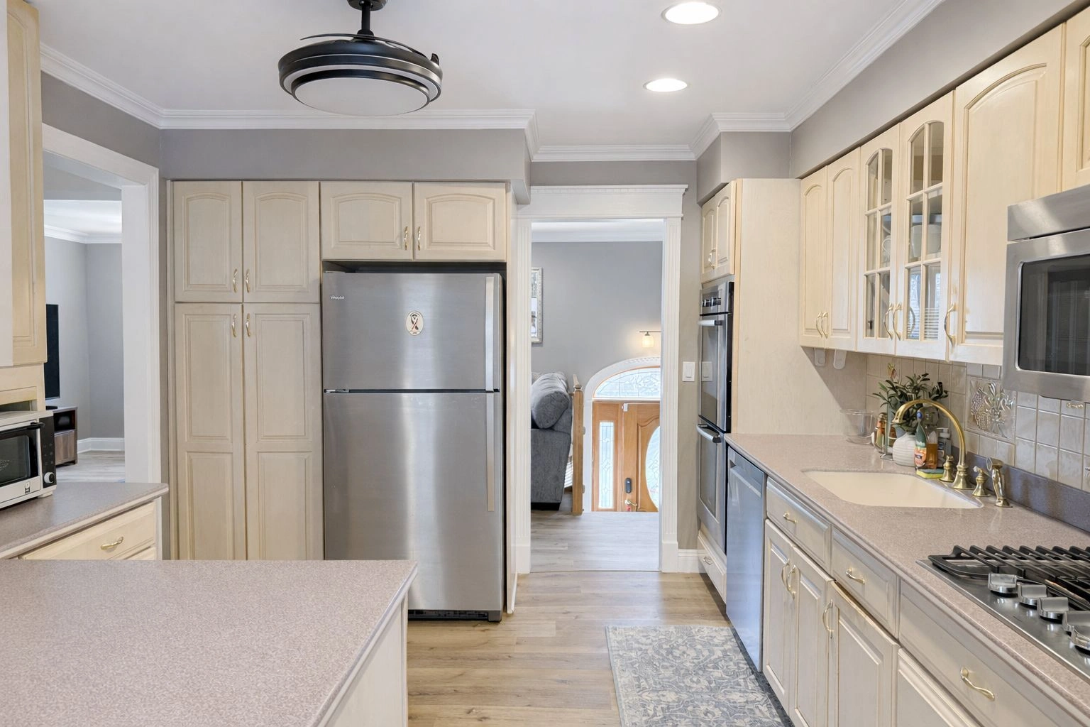 Supportive Housing Images_5
