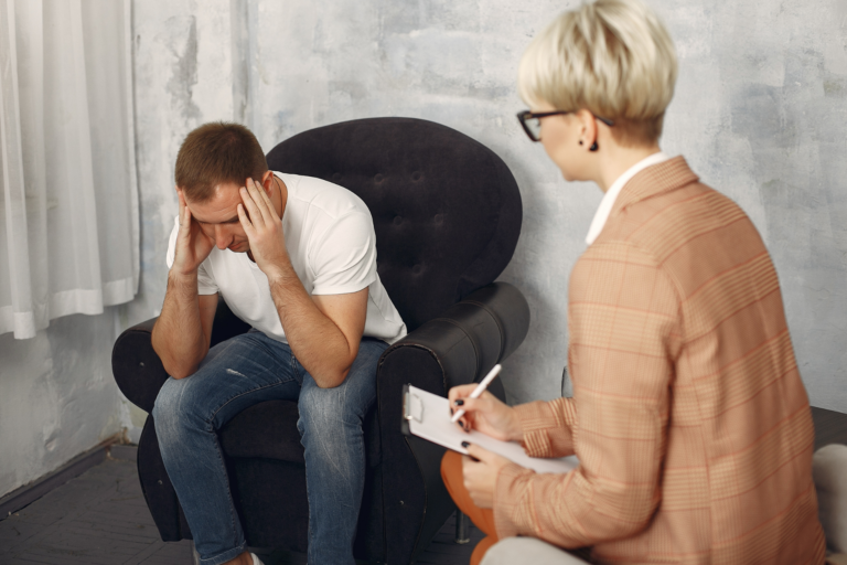 herapy Helps Manage Borderline Personality Disorder Symptoms