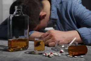 How to Overcome Addiction and Rebuild a Healthy Life