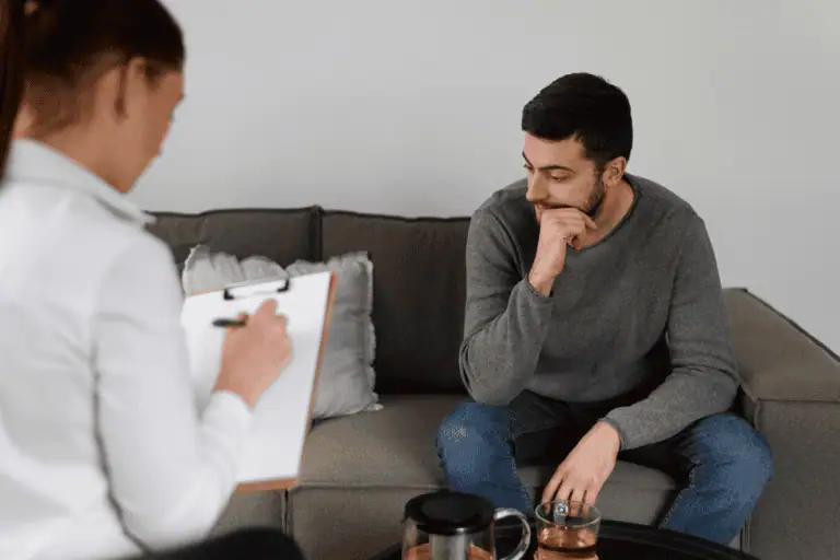 Anxiety Treatment New Jersey Programs Help Manage Panic Attacks