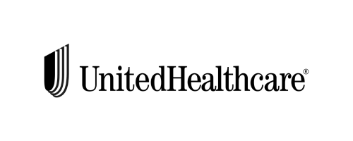 insurance-1-copy