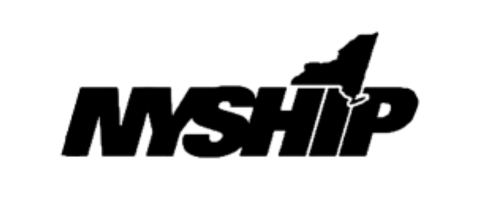 insurance-8