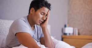 How Long Does Kratom Withdrawal Last? Timeline & Symptoms