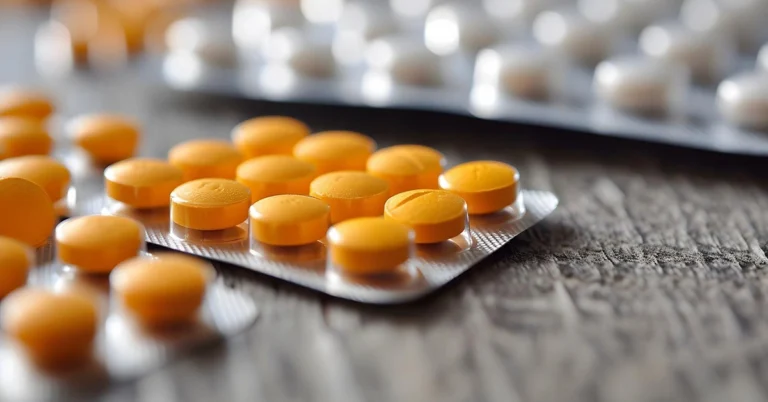 How Long Does Suboxone Stay in Your System