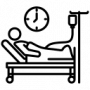 Inpatient Treatment for Bipolar Disorder