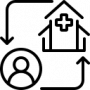Residential Treatment for Bipolar Disorder