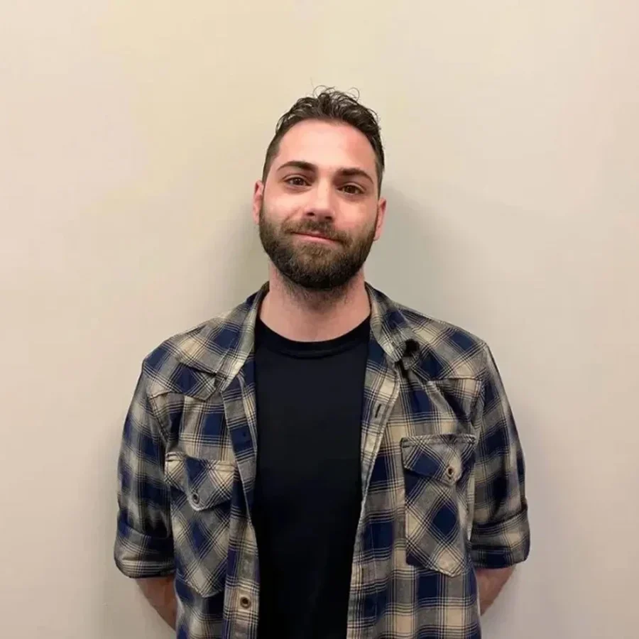Daniel Picurro