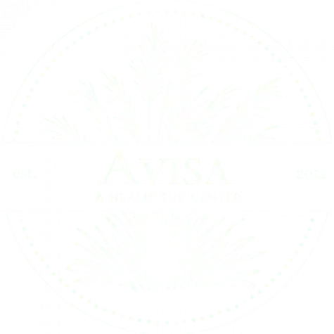 Avisa Recovery